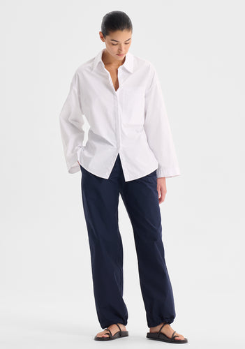 MORRISON Fillip Shirt