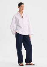 Charger l&#39;image dans la galerie, MORRISON Fillip Shirt