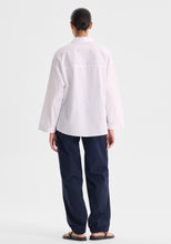 Charger l&#39;image dans la galerie, MORRISON Fillip Shirt