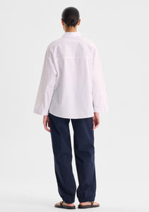 MORRISON Fillip Shirt