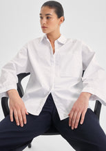 Charger l&#39;image dans la galerie, MORRISON Fillip Shirt