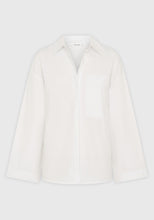 Charger l&#39;image dans la galerie, MORRISON Fillip Shirt
