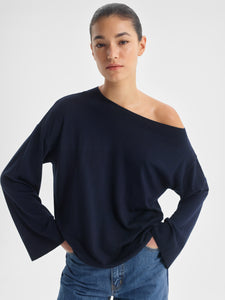 MORRISON Rhyan Knit Sweater