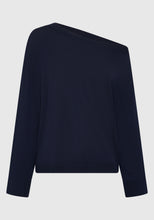 Cargar imagen en el visor de la galería, MORRISON Rhyan Knit Sweater