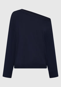 MORRISON Rhyan Knit Sweater
