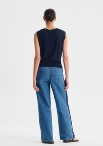 MORRISON Rhyan Knit Vest