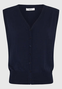 MORRISON Rhyan Knit Vest
