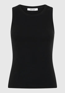 MORRISON Shiloh Tank