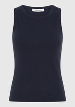 Cargar imagen en el visor de la galería, MORRISON Shiloh Tank