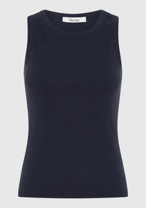 MORRISON Shiloh Tank
