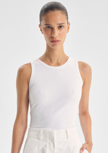MORRISON Shiloh Tank