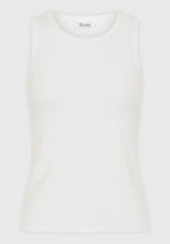 Cargar imagen en el visor de la galería, MORRISON Shiloh Tank