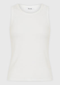 MORRISON Shiloh Tank