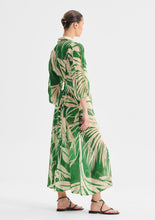 Load image into Gallery viewer, MORRISON Sorrento Shirt Dress