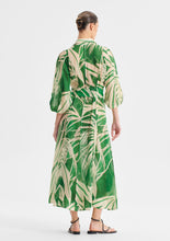 Load image into Gallery viewer, MORRISON Sorrento Shirt Dress