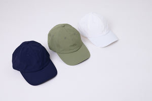 MARLOW Motion Cap