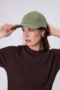 MARLOW Motion Cap