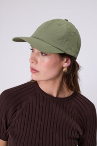 MARLOW Motion Cap