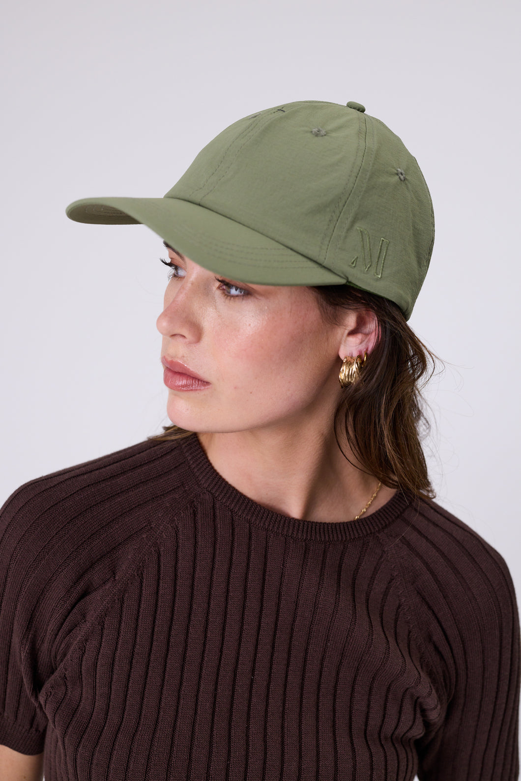 MARLOW Motion Cap