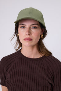 MARLOW Motion Cap