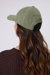 MARLOW Motion Cap