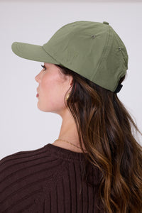MARLOW Motion Cap