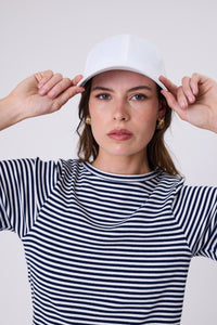 MARLOW Motion Cap