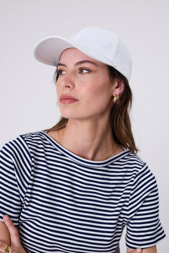 MARLOW Motion Cap