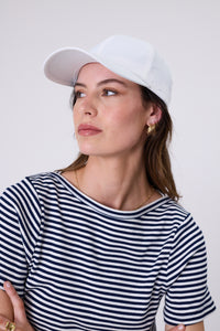MARLOW Motion Cap