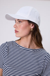 MARLOW Motion Cap