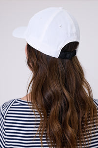 MARLOW Motion Cap