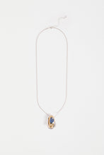Laden Sie das Bild in den Galerie-Viewer, ELK Atur Pendant Necklace