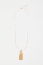 Charger l'image dans la galerie, ELK Ofra Pendant Necklace