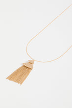 Charger l'image dans la galerie, ELK Ofra Pendant Necklace