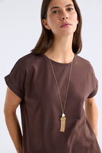Charger l'image dans la galerie, ELK Ofra Pendant Necklace