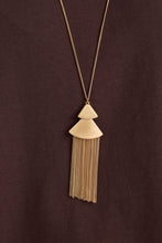 Charger l'image dans la galerie, ELK Ofra Pendant Necklace