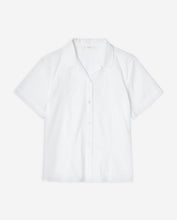 Indlæs billede til gallerivisning YERSE Naomi Shirt