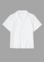 Indlæs billede til gallerivisning YERSE Naomi Shirt