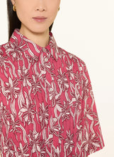 Indlæs billede til gallerivisning YERSE Nara Shirt Dress