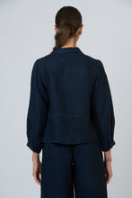 Indlæs billede til gallerivisning NATURALS L/S Shirt 598