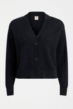 画像をギャラリービューアに読み込む, ELK Naya Knit Cardigan