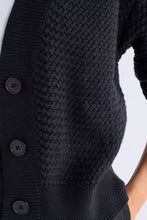 画像をギャラリービューアに読み込む, ELK Naya Knit Cardigan