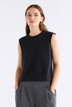 Indlæs billede til gallerivisning ELK Naya Knit Vest