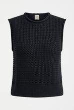 Indlæs billede til gallerivisning ELK Naya Knit Vest