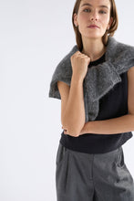 Indlæs billede til gallerivisning ELK Naya Knit Vest
