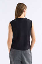 Indlæs billede til gallerivisning ELK Naya Knit Vest