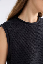 Indlæs billede til gallerivisning ELK Naya Knit Vest