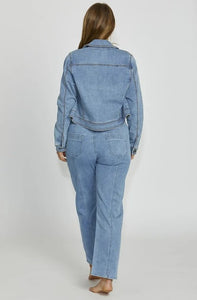 NEW LONDON Newry Jacket