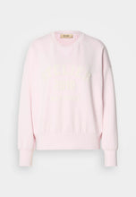 Indlæs billede til gallerivisning MOS MOSH Nima Sweatshirt