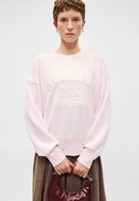 Indlæs billede til gallerivisning MOS MOSH Nima Sweatshirt